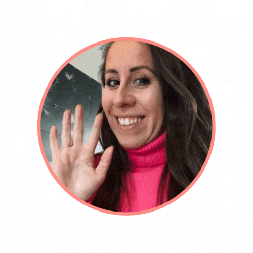 Gif ontwerp | Happy Content Creator