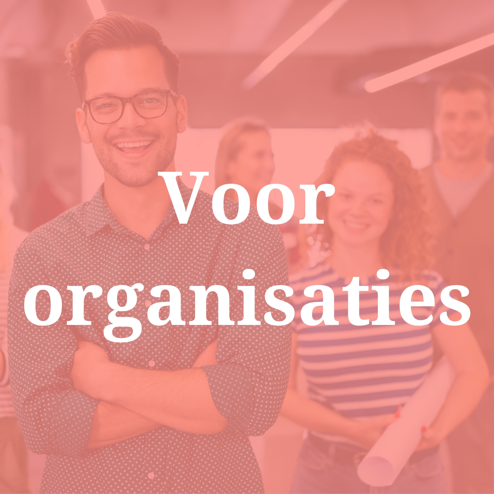 Gelukkig worden met One moment a day Gelukkig worden met One moment a day