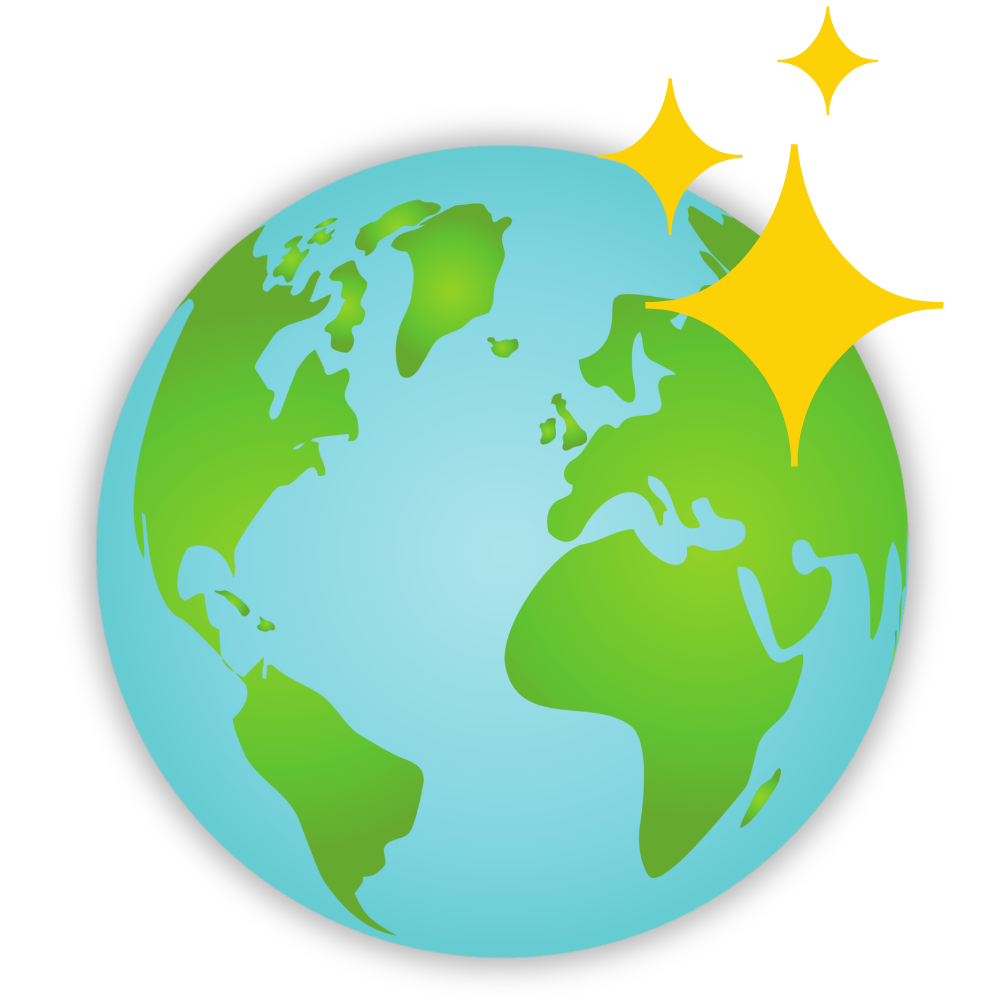 Creatieve goede ontwerpen | Happy Content Creator