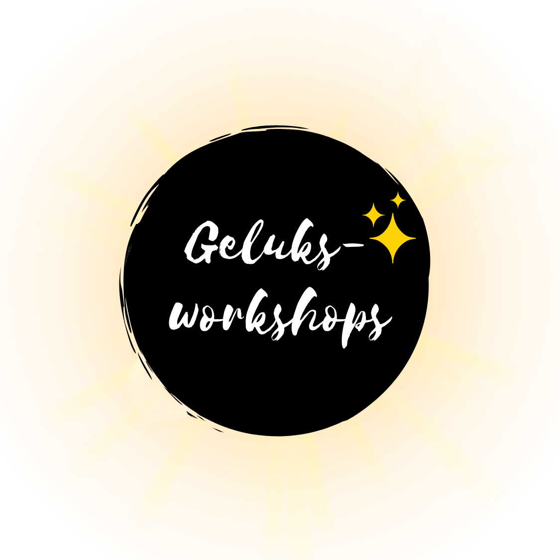 Creatieve goede ontwerpen | Happy Content Creator