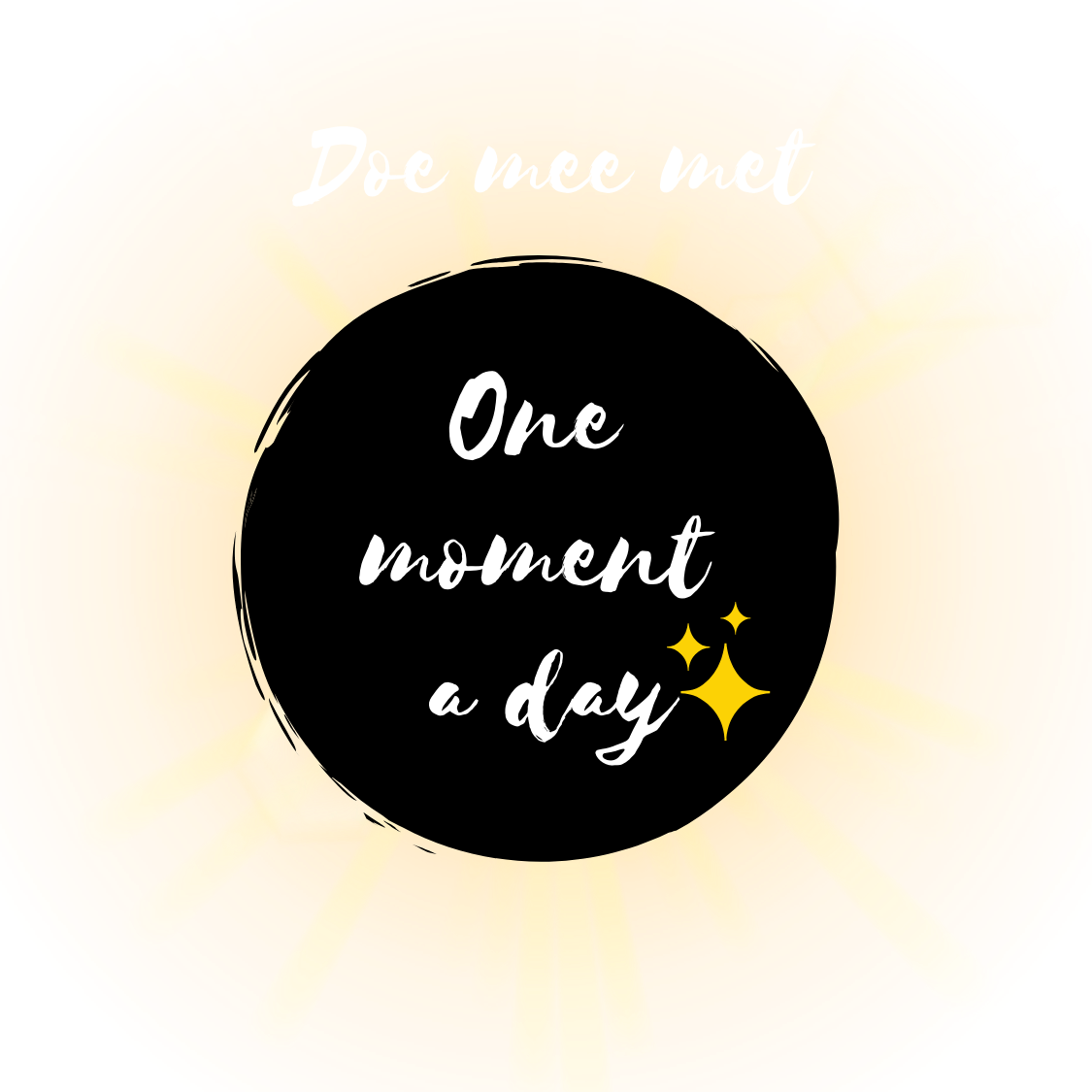 Creatieve goede ontwerpen | Happy Content Creator