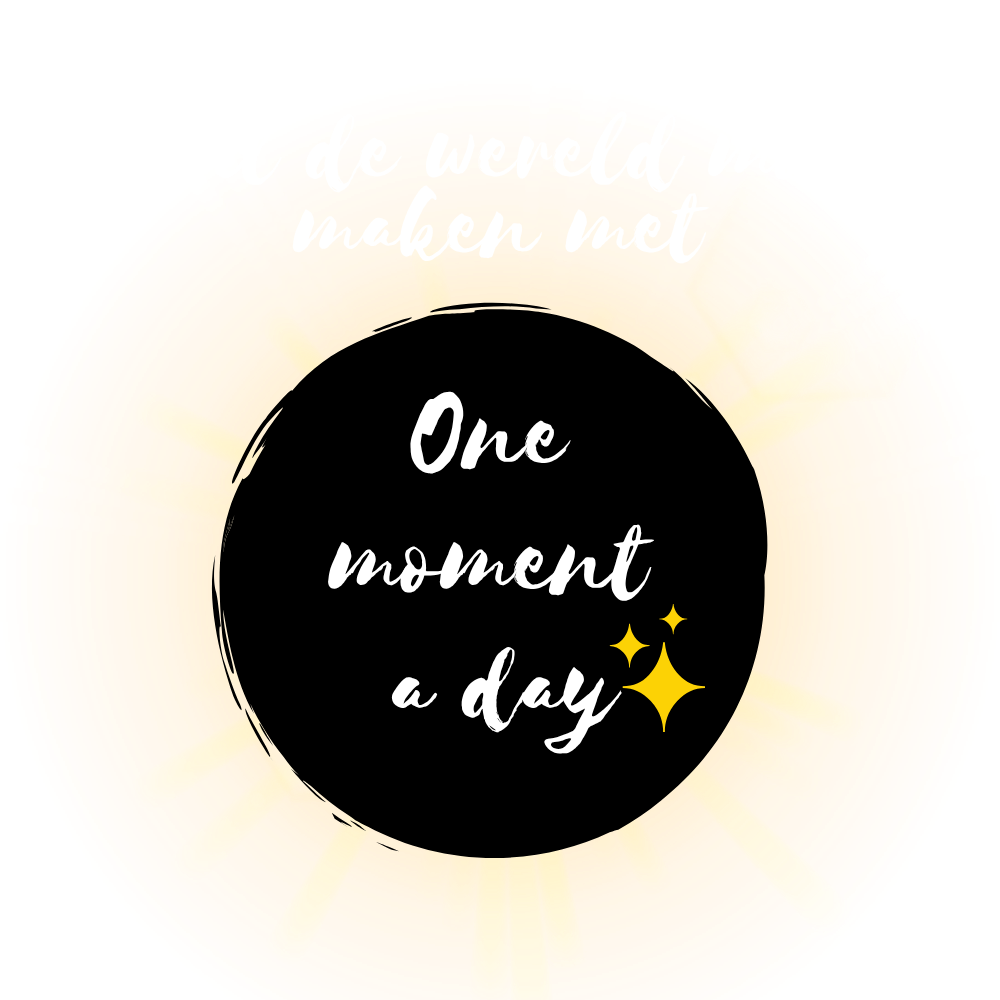 Creatieve goede ontwerpen | Happy Content Creator