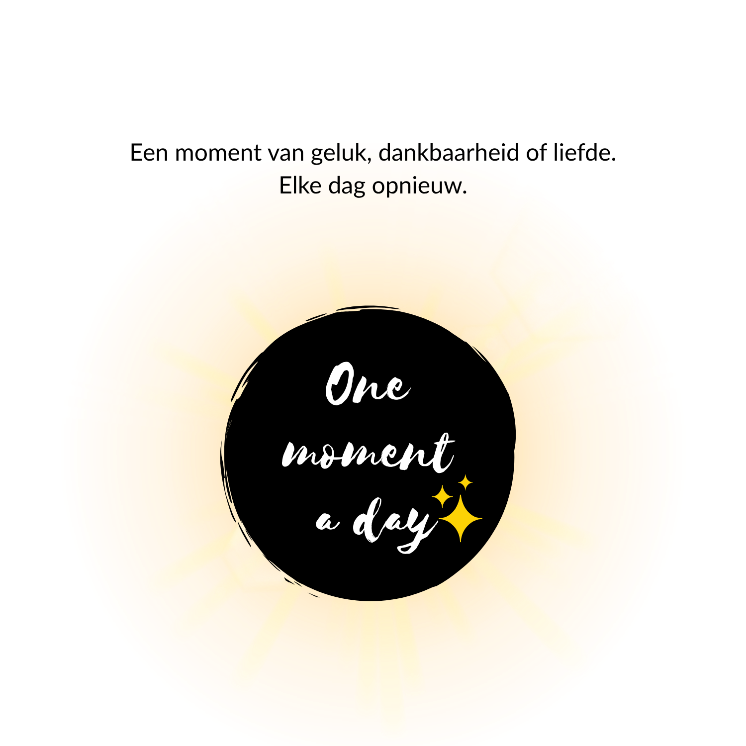 Creatieve goede ontwerpen | Happy Content Creator
